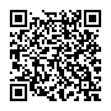 QR code for 236ESO