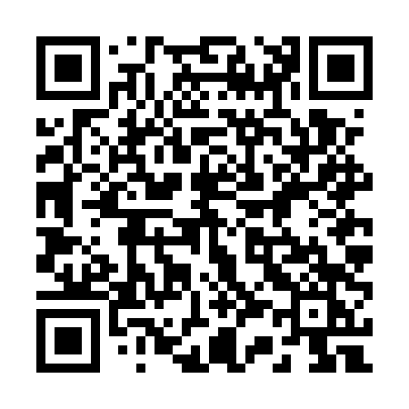 QR code for 236ETK