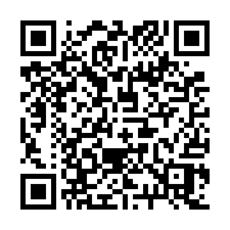 QR code for 236FAR