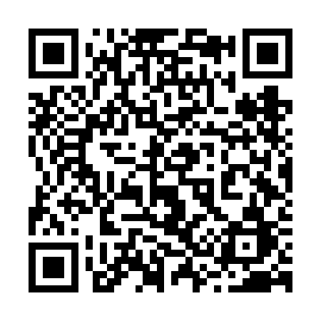 QR code for 236FCB