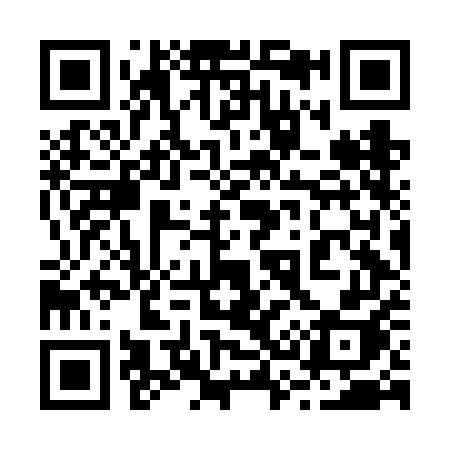 QR code for 236FEH