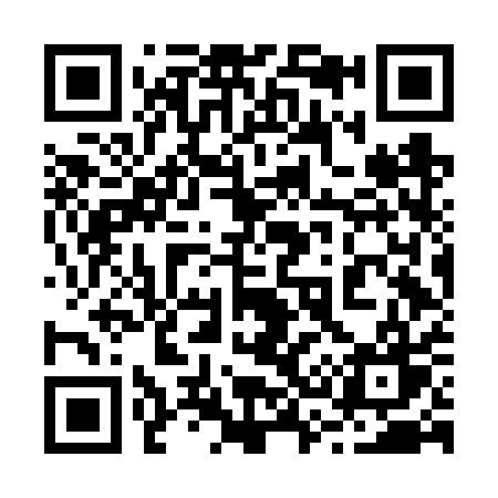 QR code for 236FQW