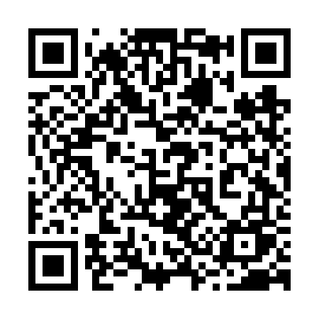 QR code for 236FVU