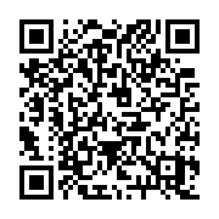 QR code for 236GSY