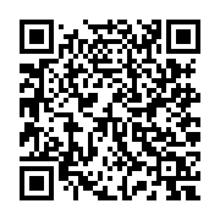 QR code for 236HGT