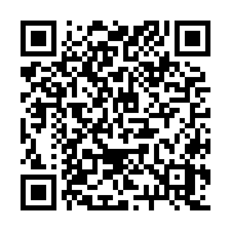 QR code for 236HOX