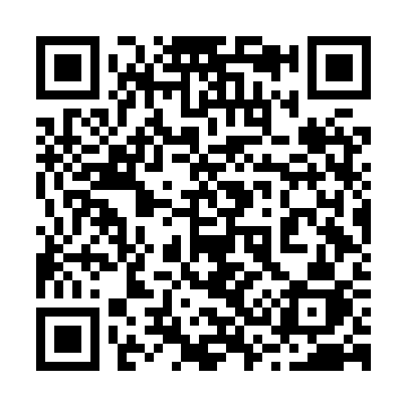 QR code for 236HSJ