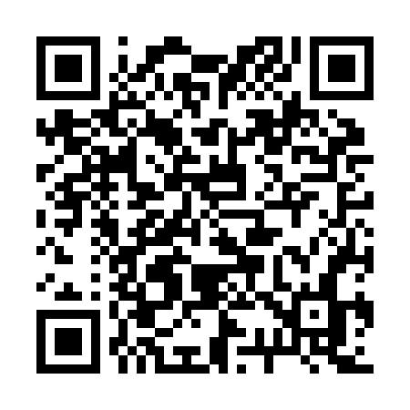 QR code for 236JFN