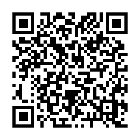 QR code for 236JNZ