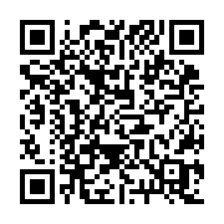 QR code for 236KNB