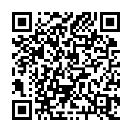 QR code for 236KSB