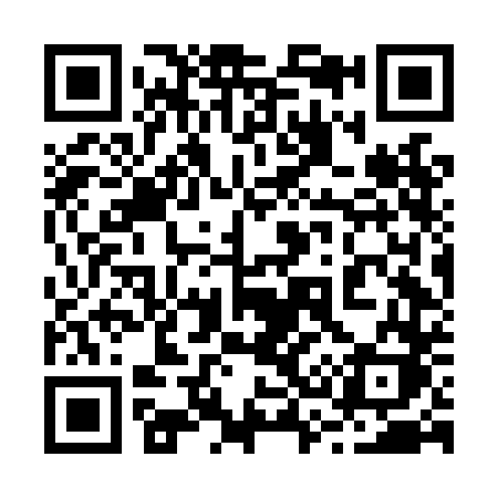 QR code for 236LDK