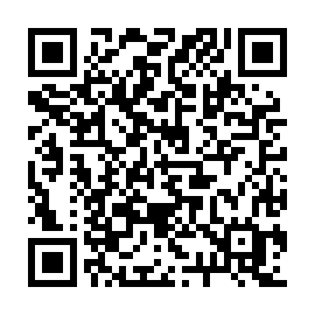 QR code for 236LHG