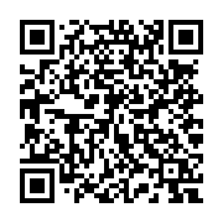 QR code for 236LRQ