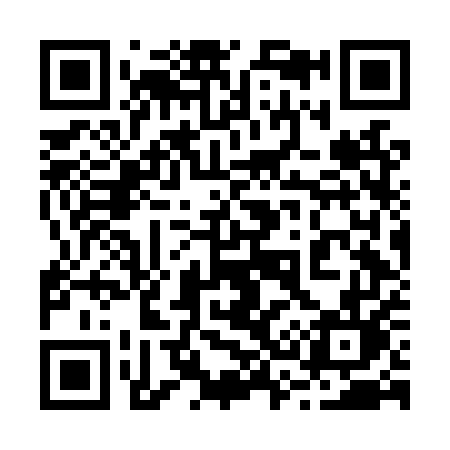 QR code for 236LUL