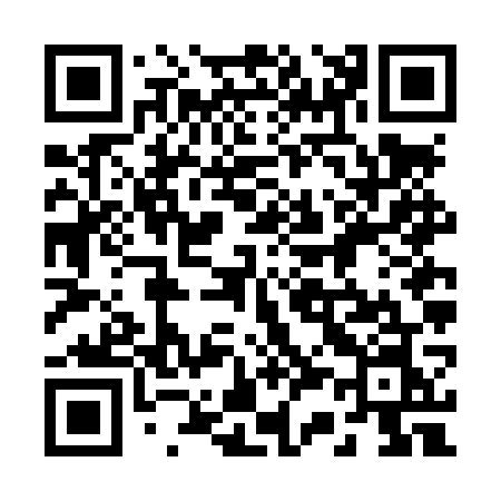 QR code for 236LWN