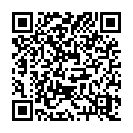 QR code for 236MBX