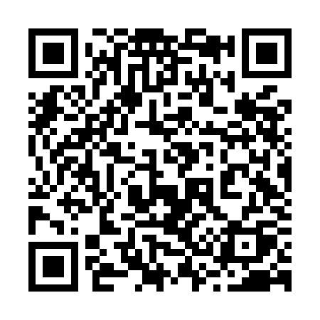 QR code for 236MKQ
