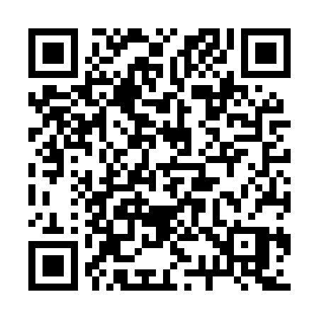 QR code for 236MRP