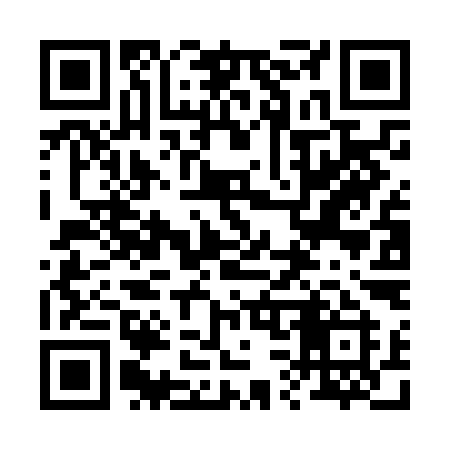 QR code for 236NII