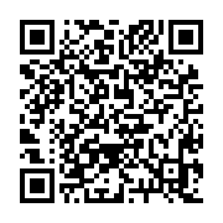 QR code for 236NLK