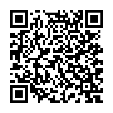 QR code for 236NMO