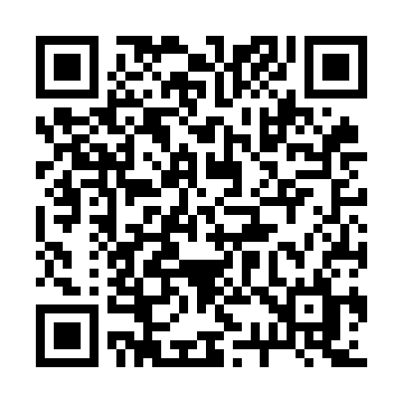 QR code for 236OCL