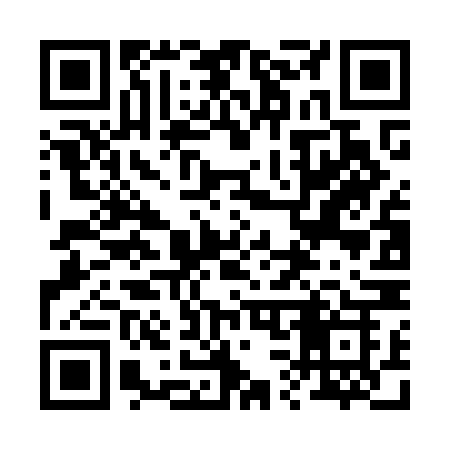 QR code for 236ONK