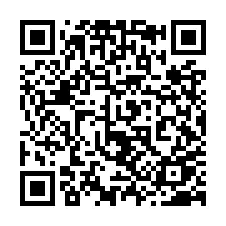 QR code for 236OPU