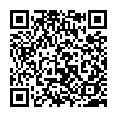 QR code for 236OUH