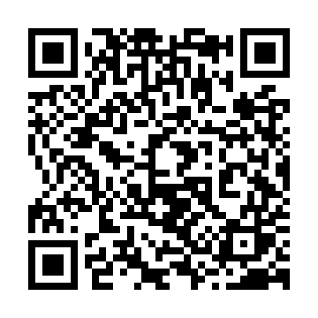 QR code for 236OUS