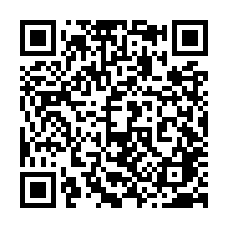 QR code for 236OXC