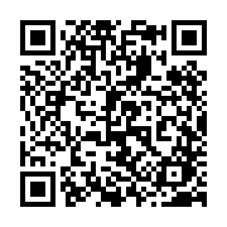 QR code for 236PDO