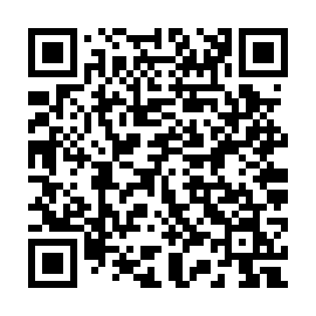 QR code for 236PWN
