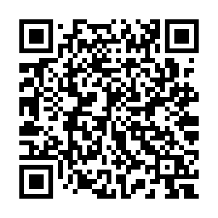 QR code for 236QBQ