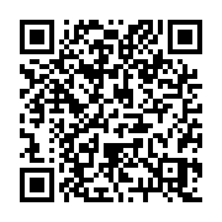 QR code for 236QFS