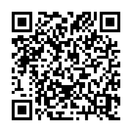 QR code for 236QHV