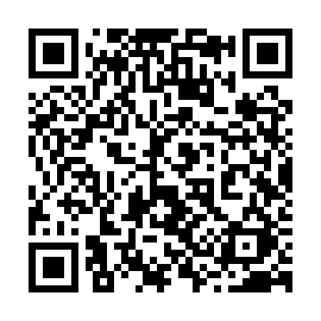 QR code for 236QRK