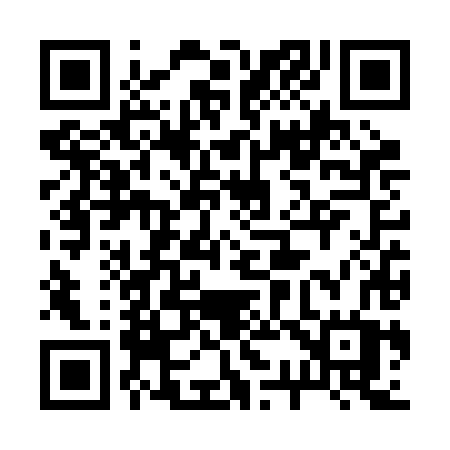 QR code for 236RHW