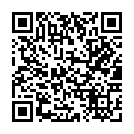 QR code for 236SBZ