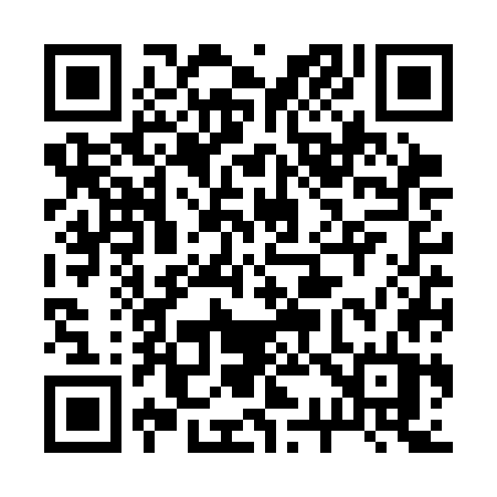 QR code for 236SGT