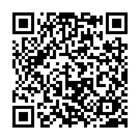 QR code for 236SSO