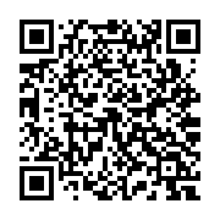 QR code for 236STL