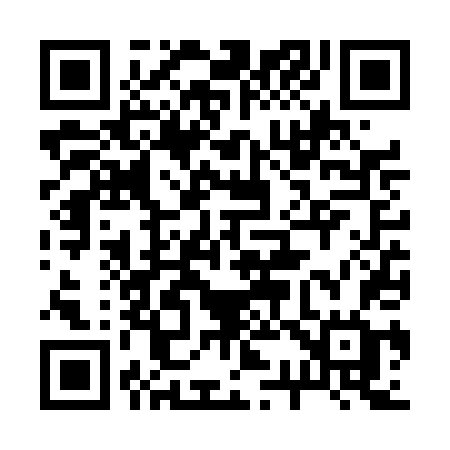 QR code for 236TDG