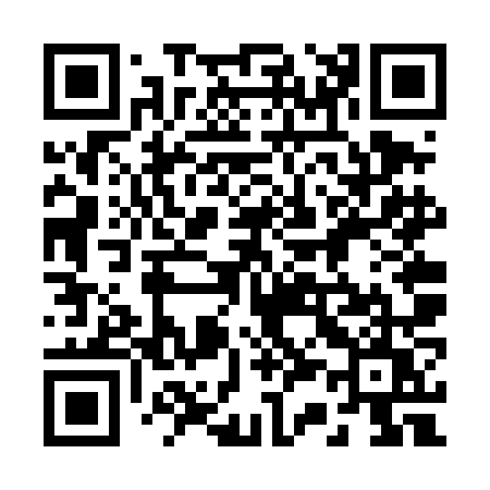 QR code for 236TNU