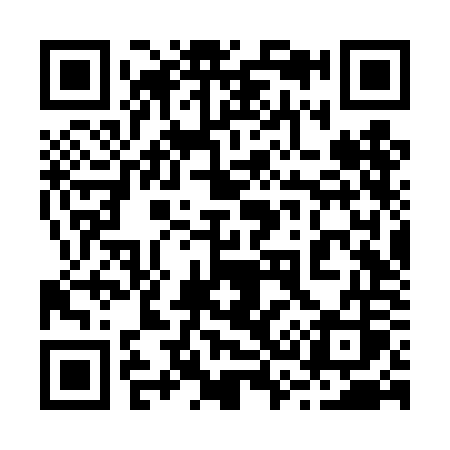 QR code for 236TOS
