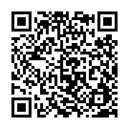 QR code for 236TRB