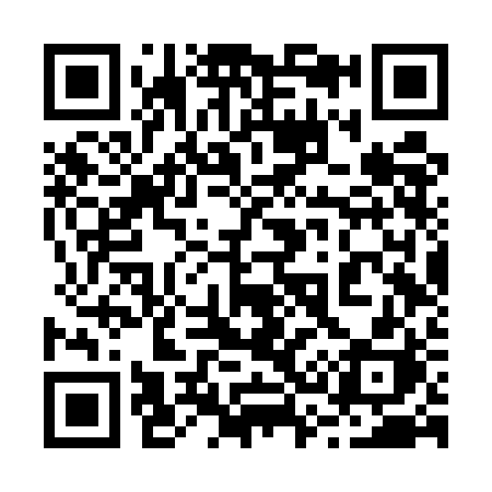QR code for 236UBH