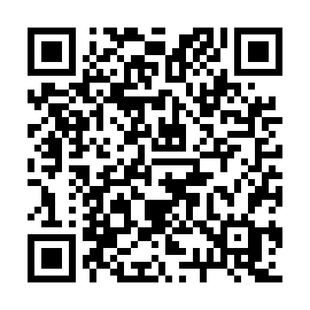 QR code for 236UFG
