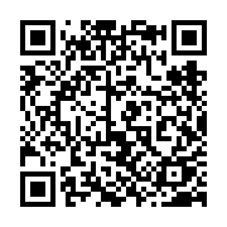 QR code for 236VAU